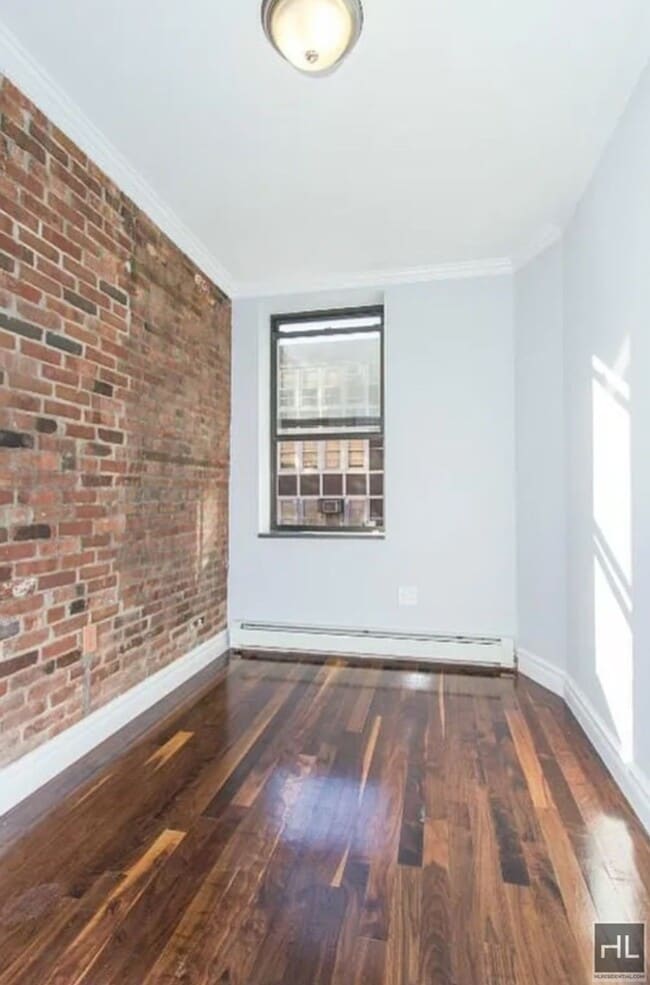 Photo - MULBERRY ST. Unidad 8