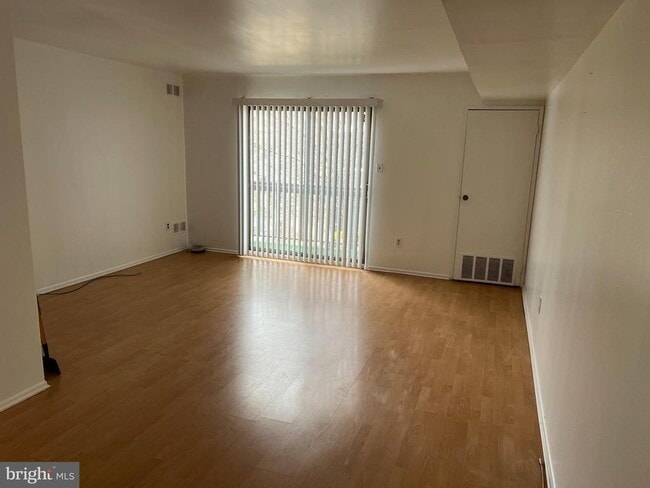 Photo - 9926 Haldeman Ave Unit 43