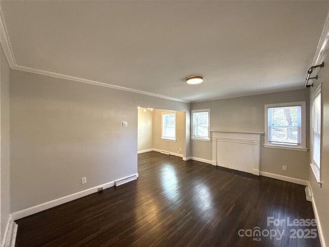 Photo - 1242 Dade St