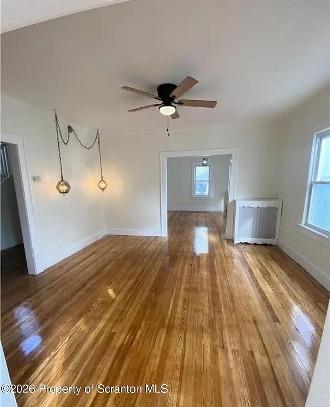 24 Stafford Ave