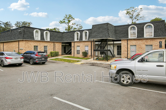 Photo - 851 Bert Rd Condo Unit 12