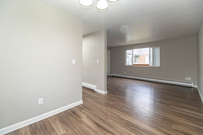 Photo - 10900 W 44th Pl