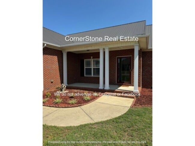 Photo - 655 Plantation Dr