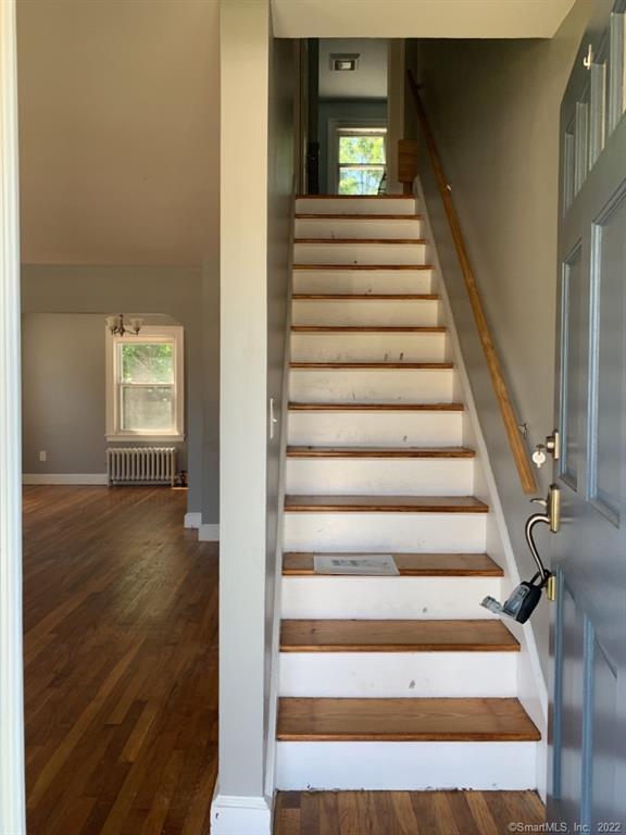 Photo - 62 W Elderkin Ave