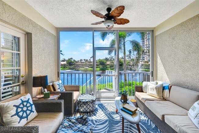 Photo - 6549 Marissa Loop Unit 21