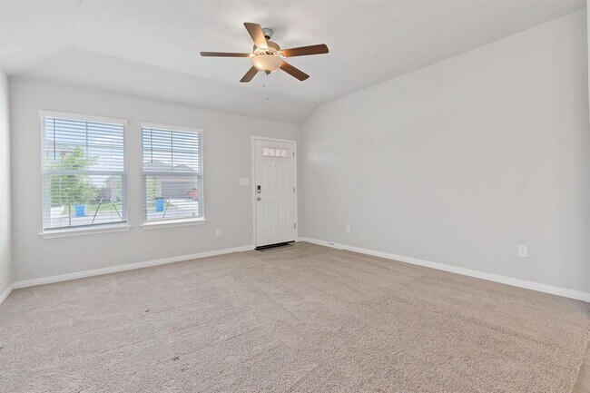 Photo - 14417 Heartland Dr