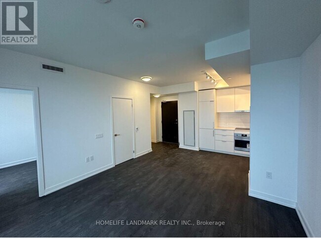 Photo - 7 Golden Lion Heights Unité 1308
