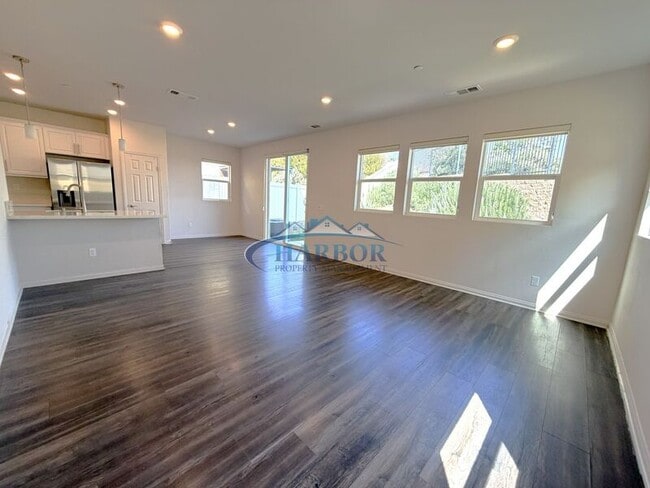 Photo - 11812 Vienna Ln