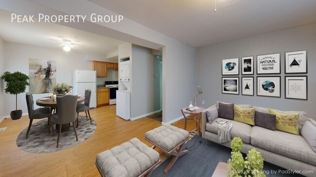 Photo - 509 Elsmere St