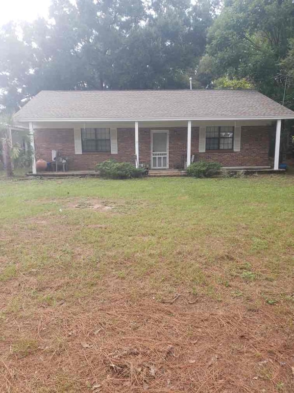Photo - 4837 Mayo Cir