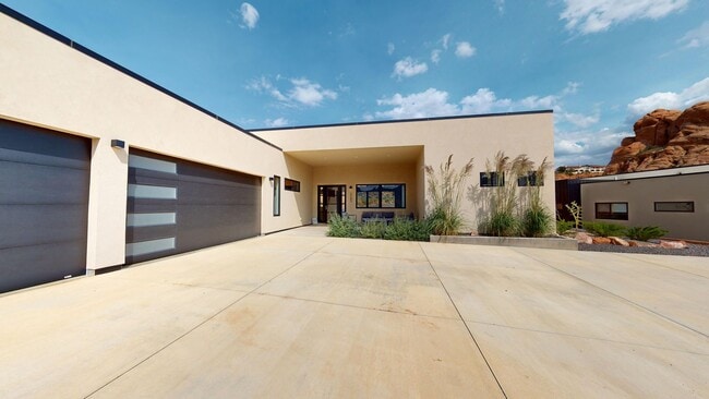 Photo - Beautiful Custom Home Available Now