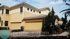 Building Photo - 7535 Old Thyme Ct Rental