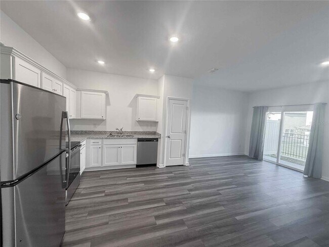 Photo - 6158 Daerr Rdg St