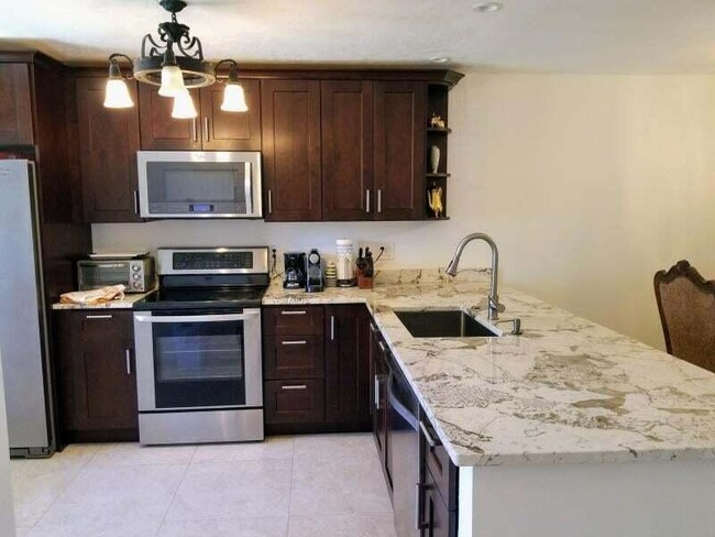 Building Photo - 21365 Cypress Hammock Dr Unit 20f Rental