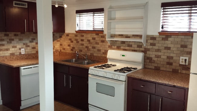 Photo - 3251 Sheridan Boulevard Unit 3251 Sheridan Blvd