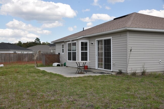 Photo - 76137 Long Pond Loop