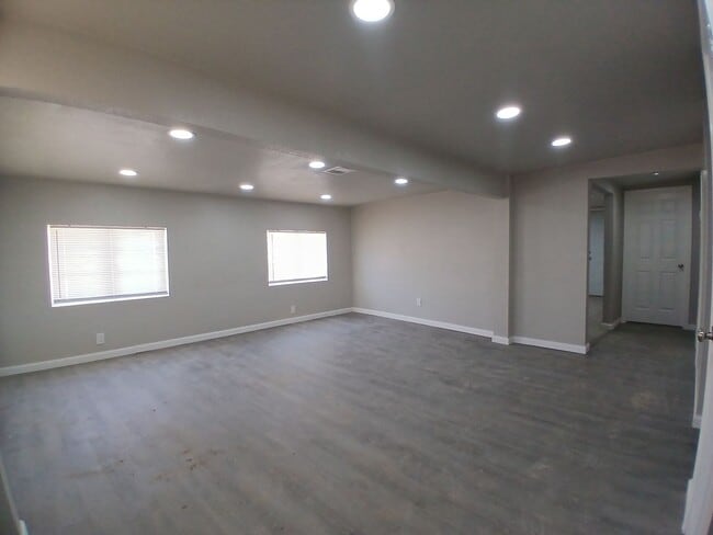 Photo - Charming Renovated 3-Bedroom Home for Rent