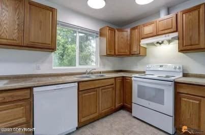 Photo - 814 N Bunn St Unit 3
