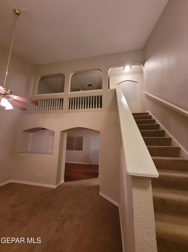 Photo - 11330 Loma Del Sol Dr