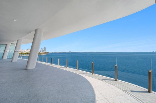 Photo - 5 Grove Isle Dr Unit M401