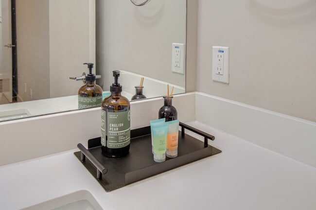 Photo - 509 Gregg St