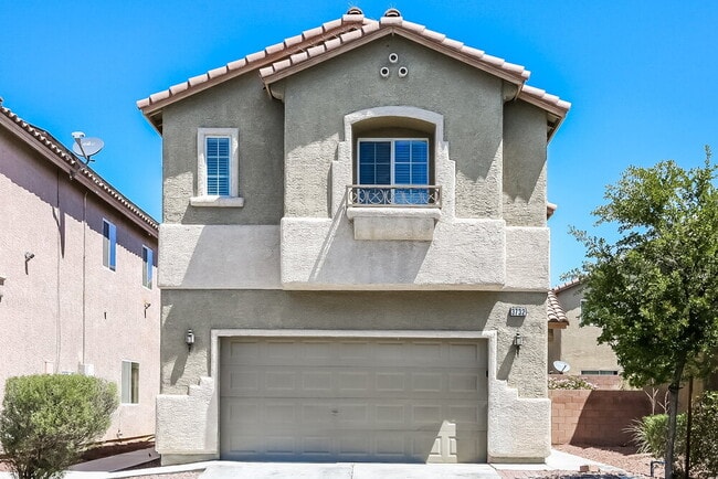 Building Photo - 3732 Gallowtree Ave Rental