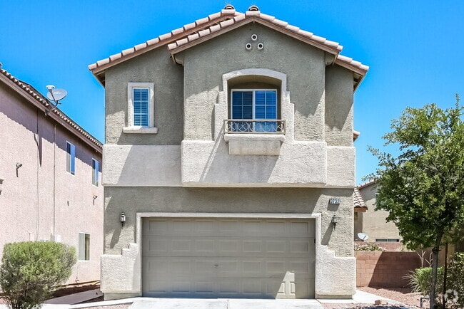 Building Photo - 3732 Gallowtree Ave Rental