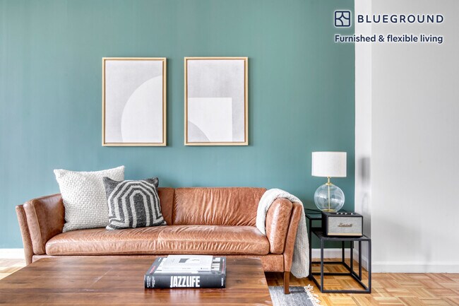 Photo - 150 E 57th St Unit FL16-ID462