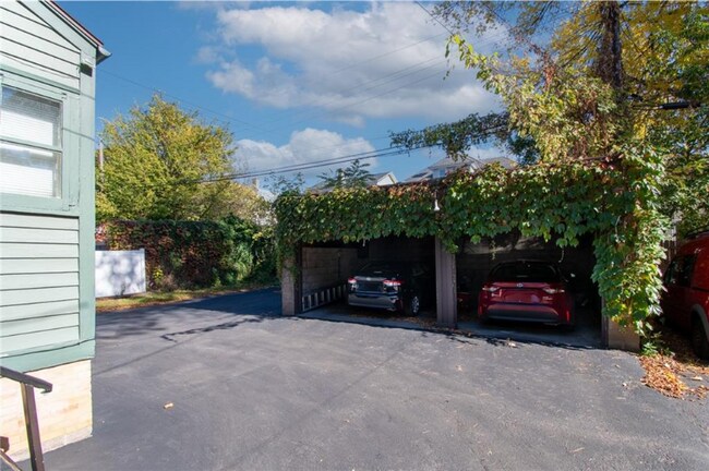 Photo - 214 Culver Rd Unidad 2