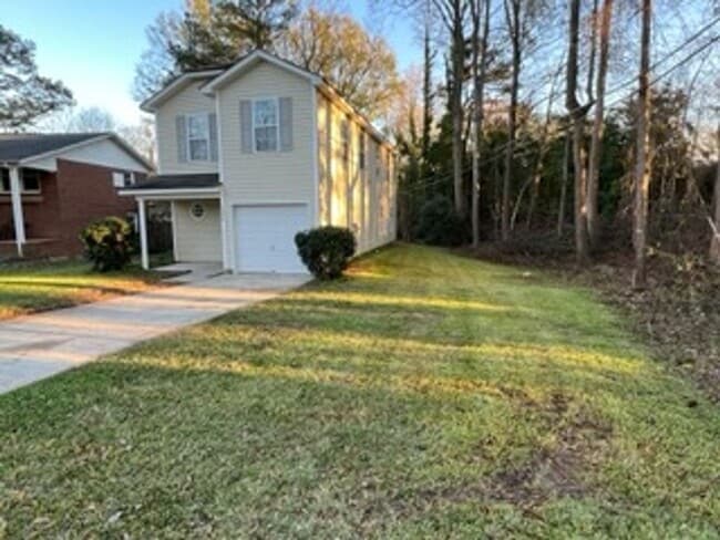 Building Photo - Coming Soon! Single Family Home Available for Rent!