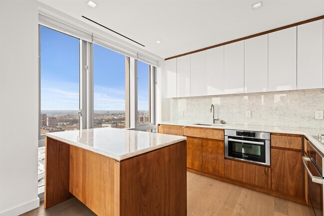 Photo - 75 Park Ln S Unidad 3407