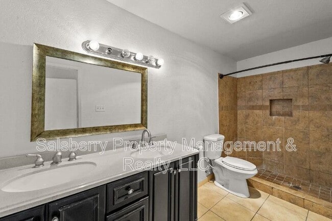 Photo - 8510 Gatlinburg Dr