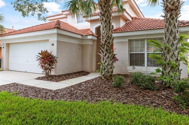 Photo - 239 Carrera Ave
