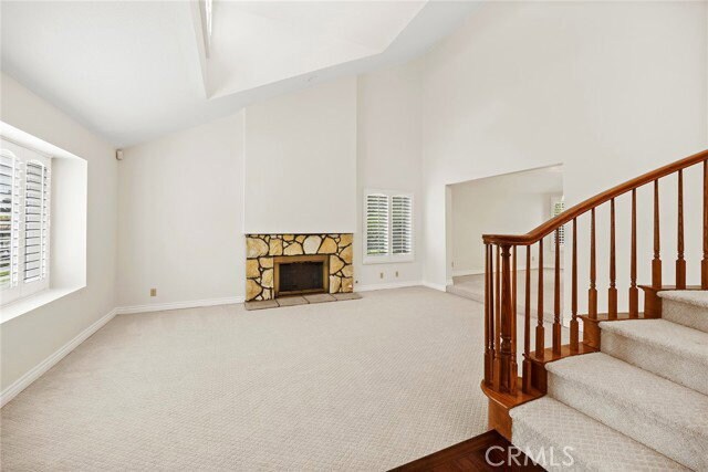 Photo - 4015 San Antonio Rd