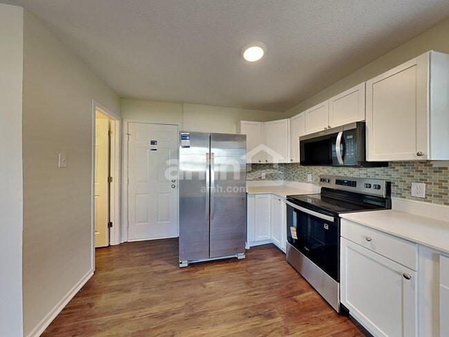 Photo - 9414 W Stargazer Dr