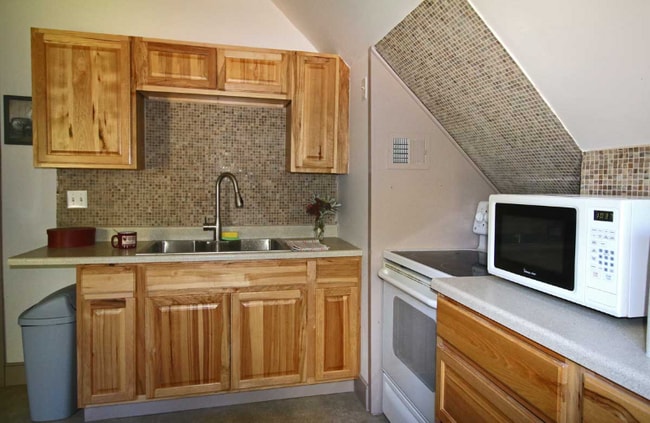Building Photo - 2820 E Conway Rd Rental