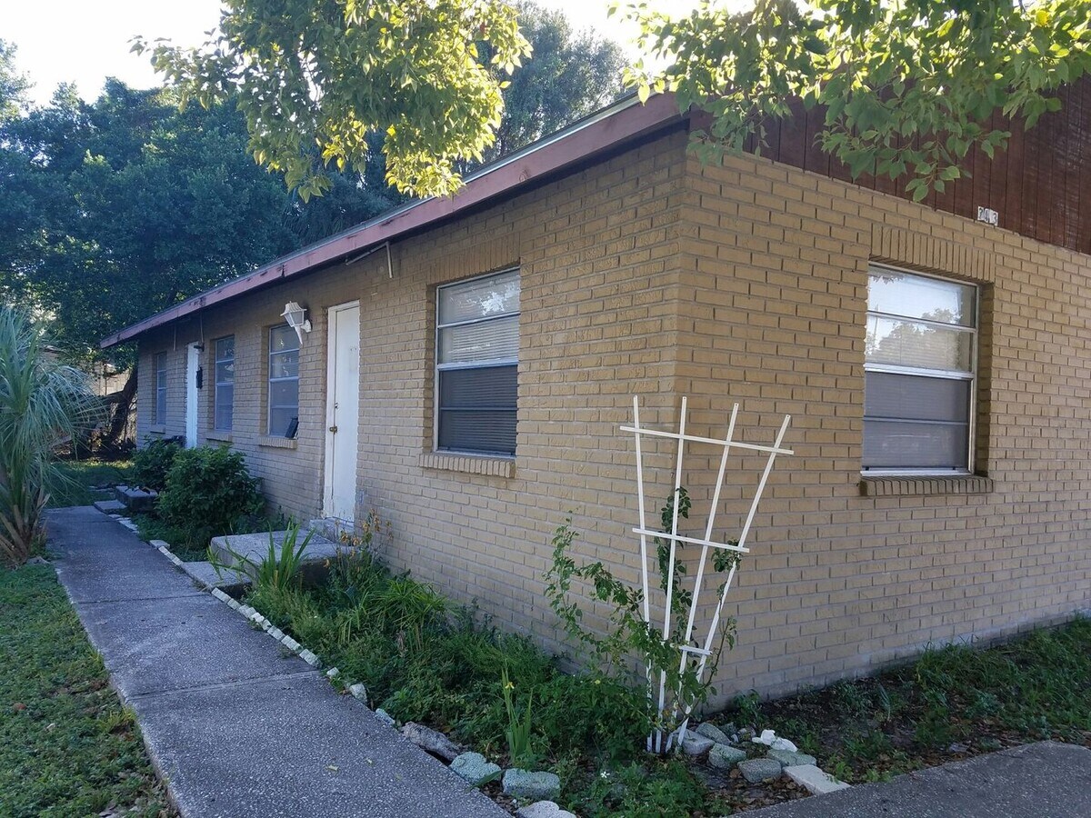 Photo - 3413 E 12th Ave