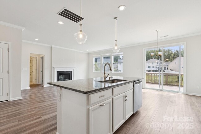 Photo - 17121 Carolina Pine Row