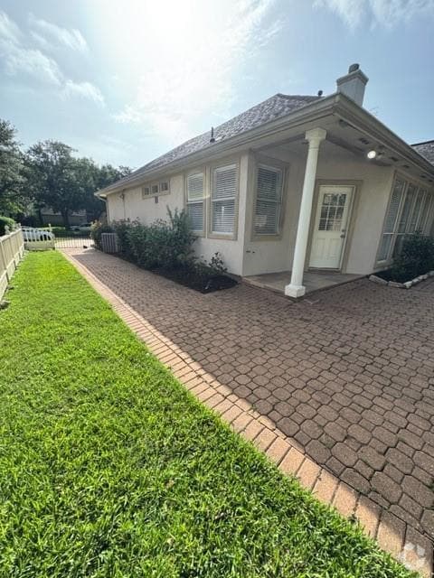 Building Photo - 406 Lakeside Blvd Rental