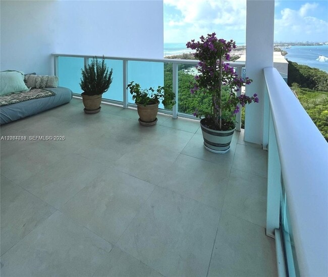 Photo - 100 Bayview Dr Unit 1827