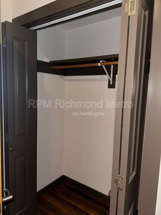 Photo - 1322 W Broad St