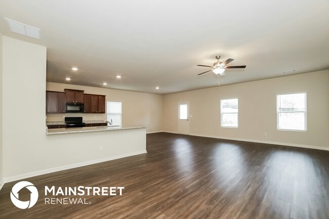 Photo - 334 Augusta Woods Dr