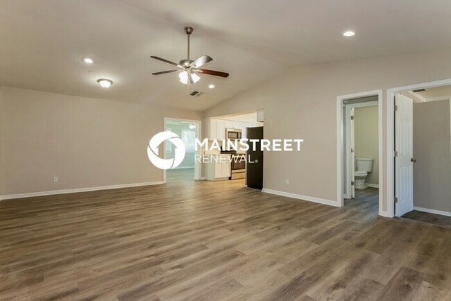 Photo - 4 Bedroom Pet-Friendly Home in TAMPA, FL w...