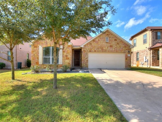Photo - 2717 Claremont Ct