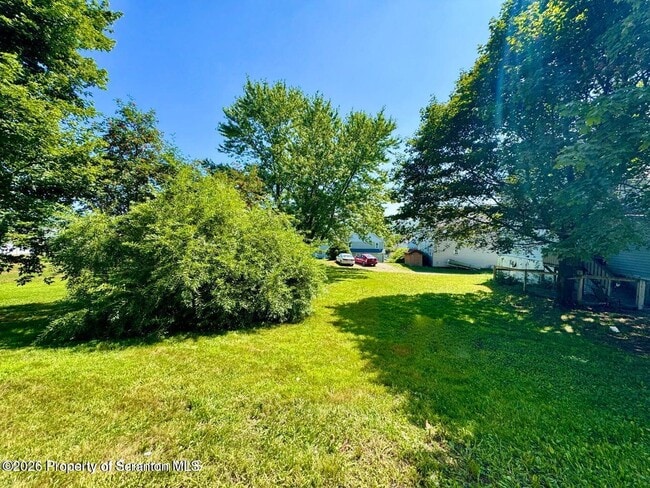 Photo - 404 Susquehanna St