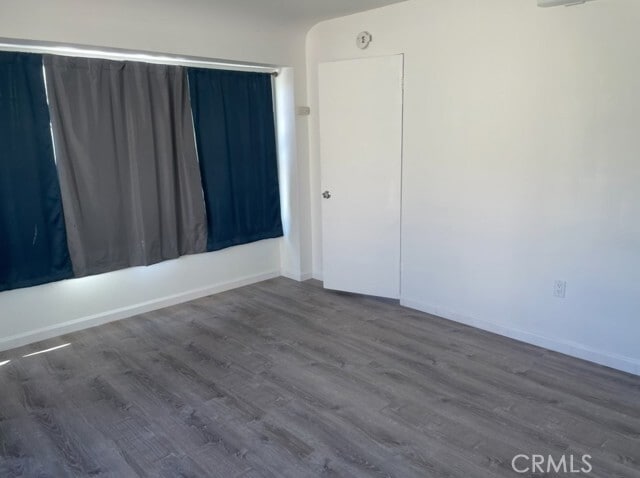 Photo - 25006 Pacific St