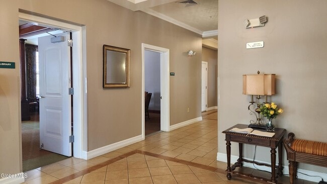 Photo - 8 Wall St Unit APT 423