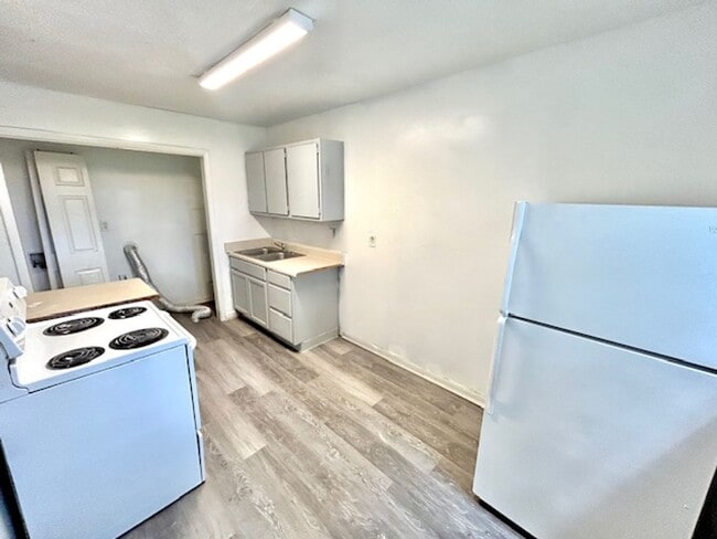 Photo - 4926 Cotton Row NW Unit B
