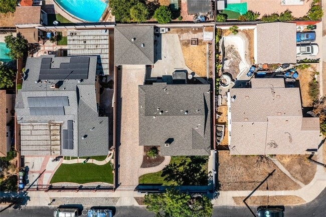 Photo - 11051 Quill Ave