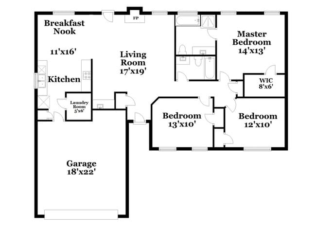 Photo - 11468 Vinea Way